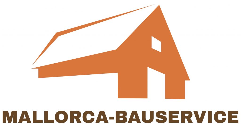 Mallorca-Bauservice.com